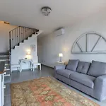 Διαμέρισμα Casa Lydia Rio dellʼElba