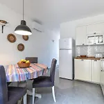 Διαμέρισμα Casa Lydia