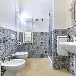 Διαμέρισμα Casa Lydia Rio dellʼElba